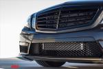 Mercedes-Benz E63 AMG Wagon by RENNtech 2014 года